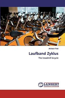 Productafbeelding van Loopbandtraining