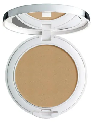 Image de ARTDECO | ALL IN ONE | Visage