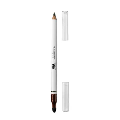 Obrázek produktu pro Origins Eye Defining Liner 08 Pine 1,08 Gr