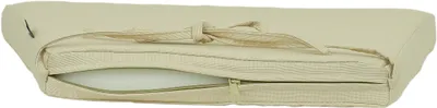 Produktbild von Sitzkissen Agen IKEA Stuhlkissen Sitzauflage Polster Auflage Rattan-Stuhlkissen