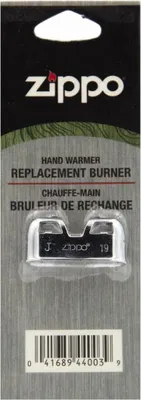 Produktbild von Filament für den ZIPPO Handwärmer
