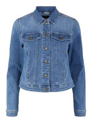 Produktbild von Pieces Errores de Foto 17120937 in MEDIUM BLUE color size small