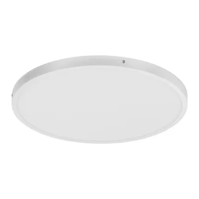 Produktbild von EGLO 97271 FUEVA 1 LED Deckenleuchte 25W 2700Lm 3000K warmweiss