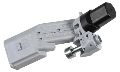 Produktbild von METZGER 0902114 Kurbelwellensensor Impulsgeber für VW Golf V Schrägheck (1K1)