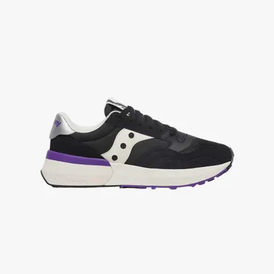 Immagine prodotto di Sneakers Saucony Jazz Nxt 21 black purple