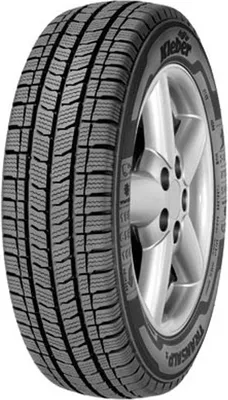 Produktbild von Kleber Transalp 2 ( 195/60 R16C 99/97T )