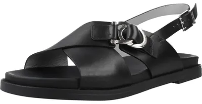 Produktbild von Nero Giardini Sandalen Sandalen Leder