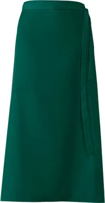 Produktbild von Leiber  Vorbinder Farbe bottle green Größe 34, 11/289/88