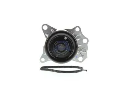 Produktbild von AISIN Kühlmittelpumpe Wasserpumpe für TOYOTA iQ (J1) WPT-164