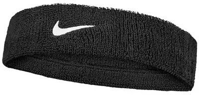 Produktbild von Nike Swoosh Classic Stirnband