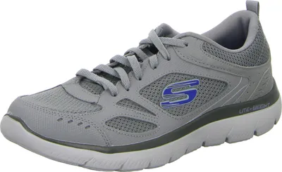 Produktbild von Schnürhalbschuh Sneaker (sportlich) Summits-South RIM