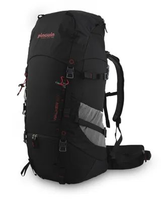 Immagine prodotto di Pinguin | Walker 50 Nero 50 L
