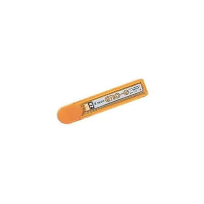 Zdjęcie produktu dla Pilot ENO G -2B