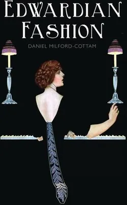 Produktbild von Edwardian Fashion