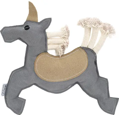 Produktbild von AniOne WildKunstlederion Pferd