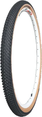 Produktbild von 26x1,95 Zoll Fahrradreifen MTB Mountainbike Fahrrad Ersatzreifen Rad 30TPI
