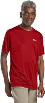 Produktbild von Jack Wolfskin T-Shirt für Herren