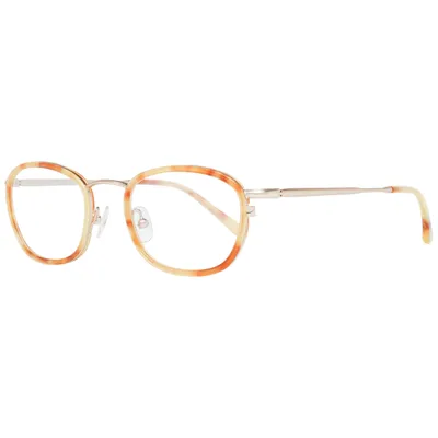 Productafbeelding van HACKETT EYEWEAR Brilmonturen HEB104 47169