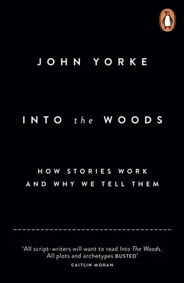 Immagine prodotto di Into The Woods
