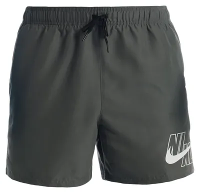 Image de NIKE Short de bain pour hommes