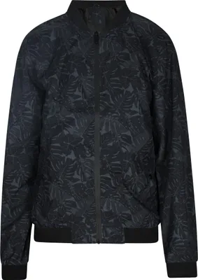 Produktbild von HOMEBASE herren jacke - schwarz, XL