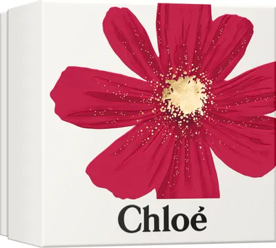 Immagine prodotto di Chloe Signature L'Eau de Parfum Intense 50ml + Lozione per il corpo 100ml