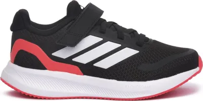 Image de Adidas Sneakers JP5150 in Black color size 31