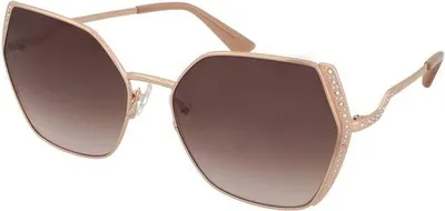 Produktbild von Sonnenbrille Guess GU7843 28Z