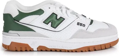 Obrázok produktu pre New Balance Obuv BB550ESB