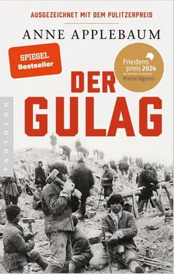 Obrázok produktu pre Der Gulag
