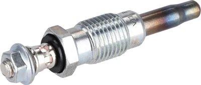 Produktbild von FEBI BILSTEIN 176154 Diesel Glühkerze für VOLVO V40 Kombi (645)