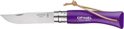 Immagine prodotto di OPINEL Tradizione n°07 002205