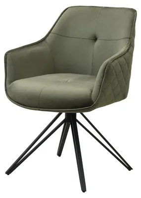 Produktbild von home24 Armlehnenstuhl