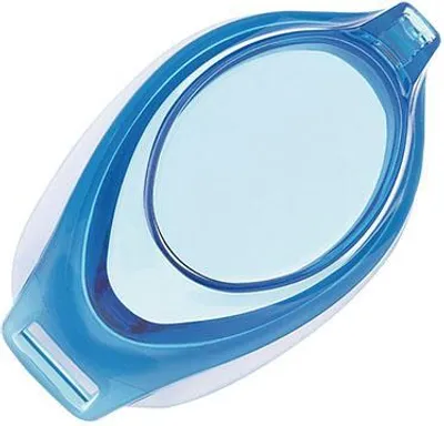 Produktbild von View Vc750a Korrekturgläser Blau -2.0 Blau -2.0