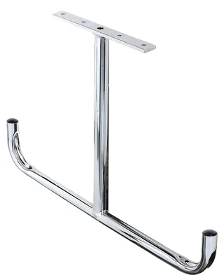 Zdjęcie produktu dla GAH-Alberts 802066, Żółty, Stal, 20 kg, 5 szt.