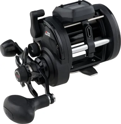 Image de Abu Garcia Ambassadeur® Altum™