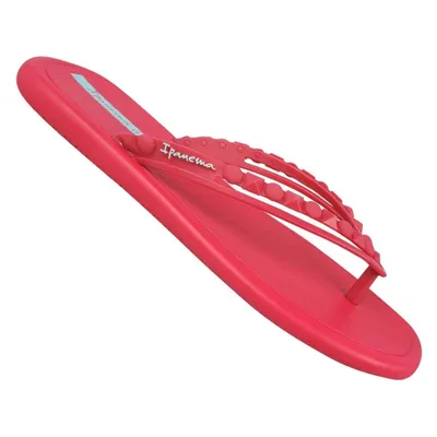 Produktbild von Ipanema Schuhe 27130AV464