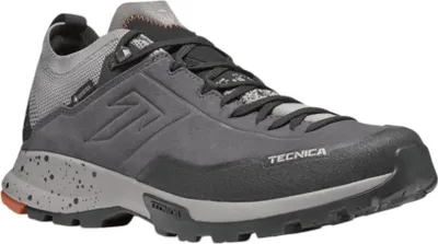 Produktbild von Schuhe Tecnica Forge Hike Gtx 11252400002