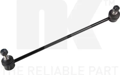Obrázek produktu pro Spojka Stabilizátora Bmw Přední E53 X5 00- Le