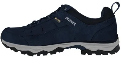 Obrázek produktu pro Meindl Boty Kempten GTX, 9414029jeans