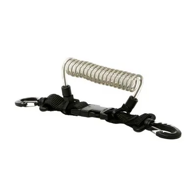 Produktbild von Seacsub Double Clip  One Size
