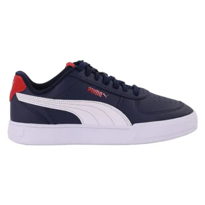 Image de Puma Chaussures Caven, 38205607