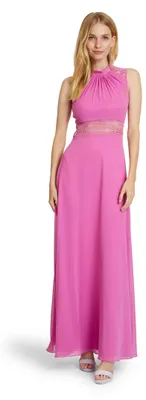 Immagine prodotto di Abito da donna Vera Mont, modello Azalee, colore viola, taglia 64