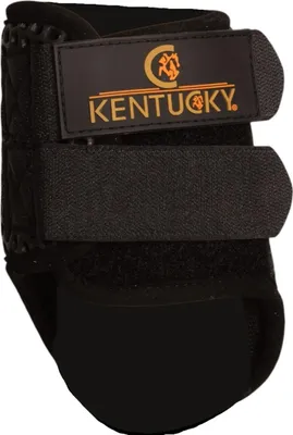 Image de Guêtres d'extérieur ProAir de Kentucky Horsewear