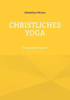 Obrázok produktu pre Christliches Yoga