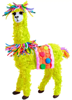 Obrázek produktu pro fischerTiP Alpaca - fischertechnik 548968 - (Spielzeug / Geschicklichkeits- und Funktionspielzeug)