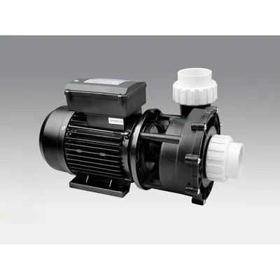 Obrázok produktu pre Hydromasážne čerpadlo LX  LP200 2,0hp