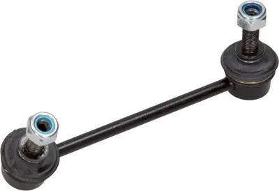 Produktbild von MAXGEAR Koppelstange Stabilisator für HONDA HR-V (GH) Hinten Links 72-1777