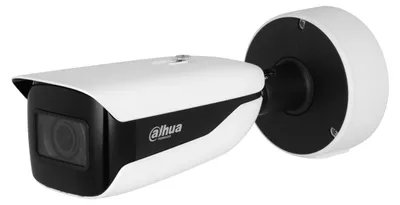 Produktbild von Dahua Überwachungsvideokamera DH-IPC-HFW7442HP-Z-2712F-DC12AC24V-X