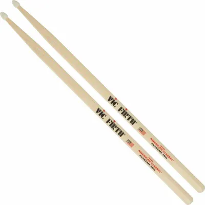 Produktbild von Vic Firth X5BN